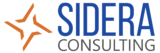 Sidera Consulting